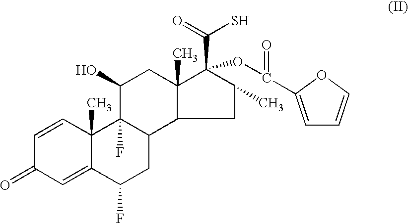 Figure US20090156567A1-20090618-C00004