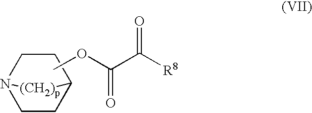 Figure US20030055080A1-20030320-C00025