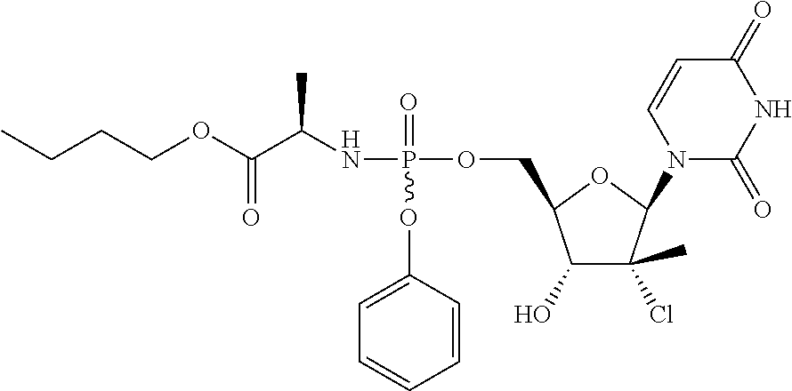 Figure US20160002281A1-20160107-C00103