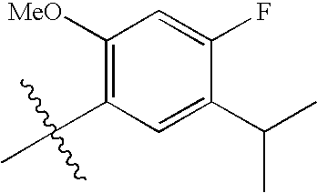 Figure US07737295-20100615-C00178