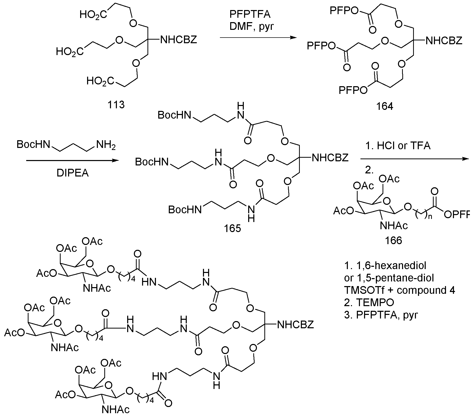 Figure imgf000225_0001