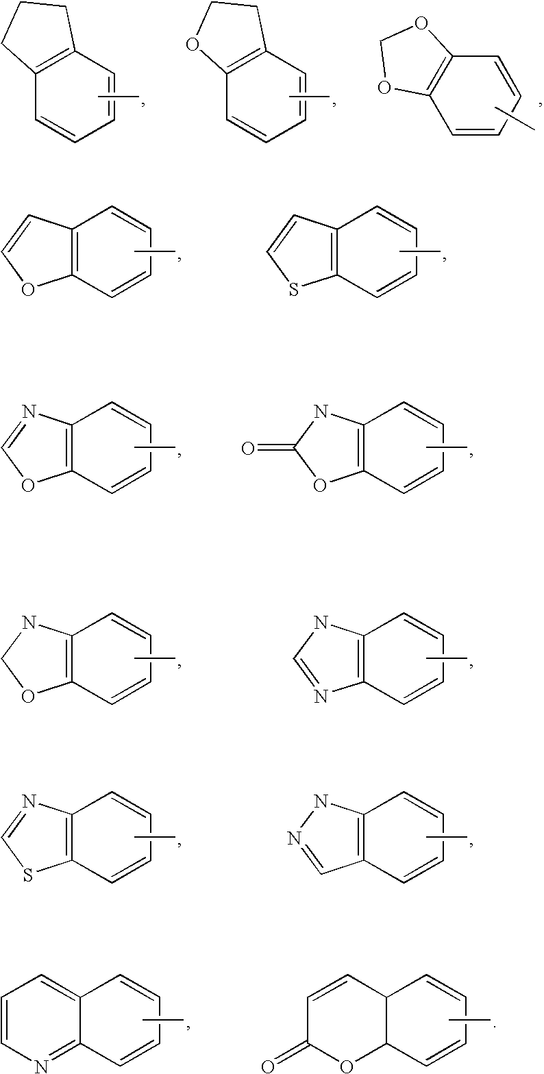 Figure US07388027-20080617-C00005