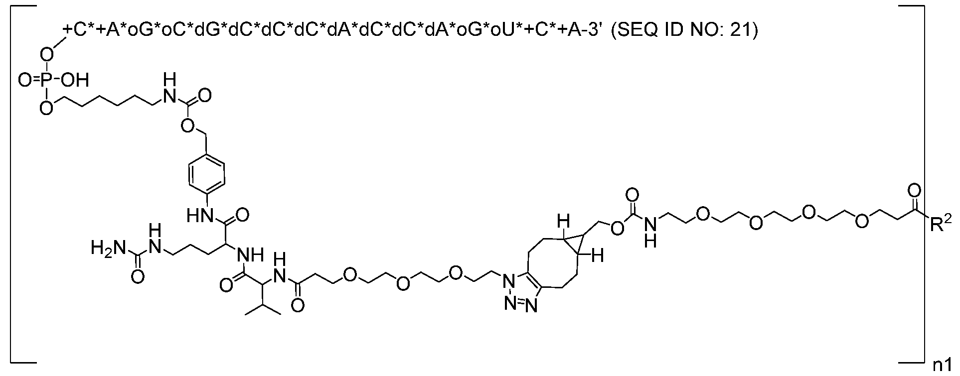 Figure imgf000088_0001
