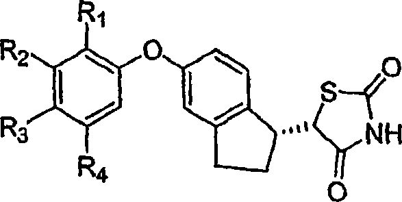 Figure A20068000353301182