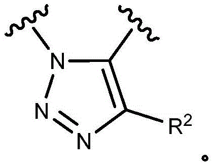 Figure BDA0003086328090000512