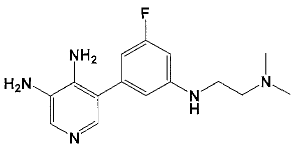 Figure imgf000165_0001