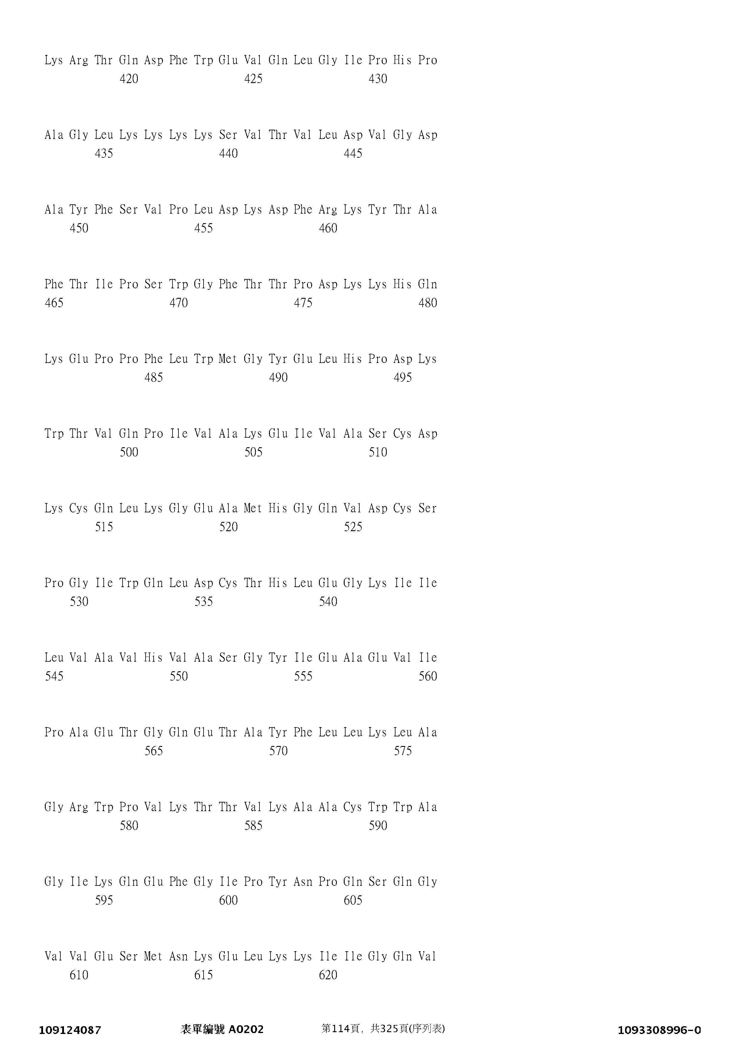 Figure 12_A0101_SEQ_0114