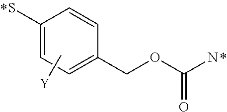 Figure US11344623-20220531-C00072