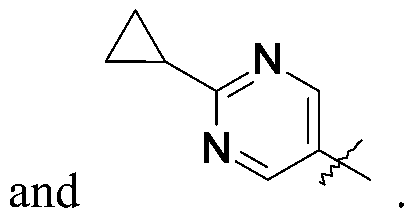 Figure PCTCN2017100858-appb-100008