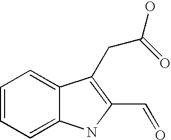 Figure US07189721-20070313-C00104