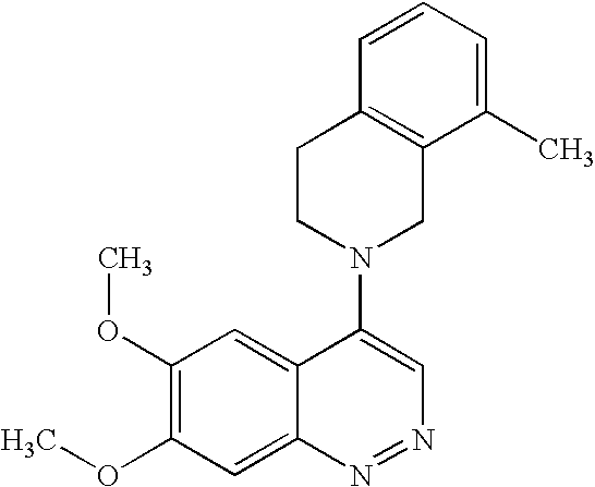 Figure US20060160814A1-20060720-C00015