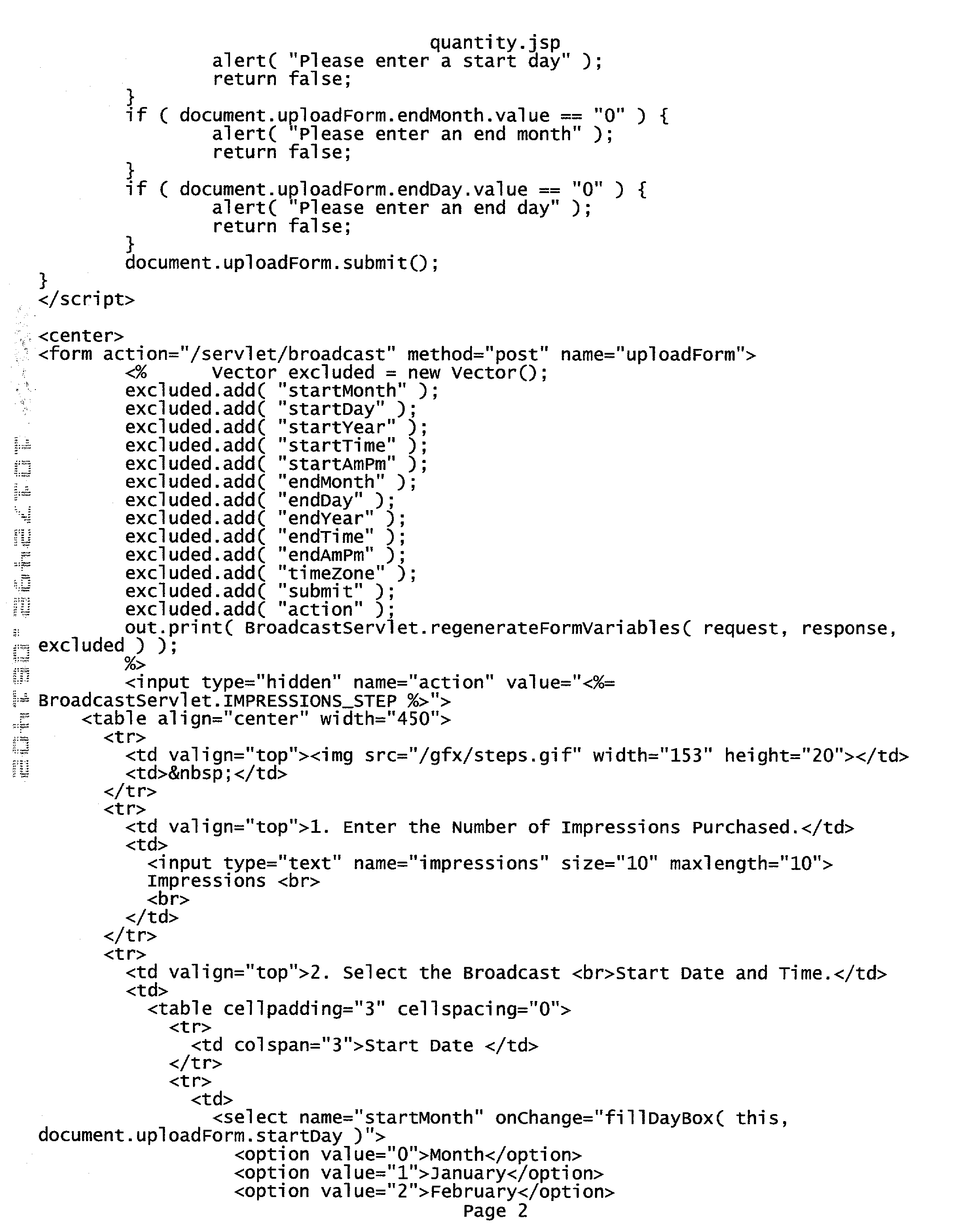 Figure US20030023489A1-20030130-P00258