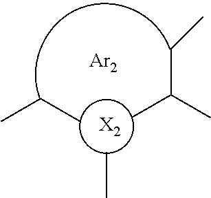 Figure US10804476-20201013-C00050
