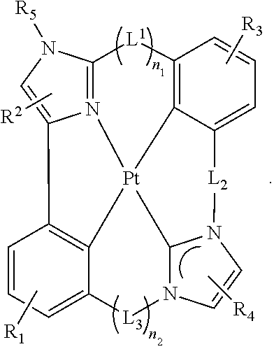 Figure US09493698-20161115-C00285