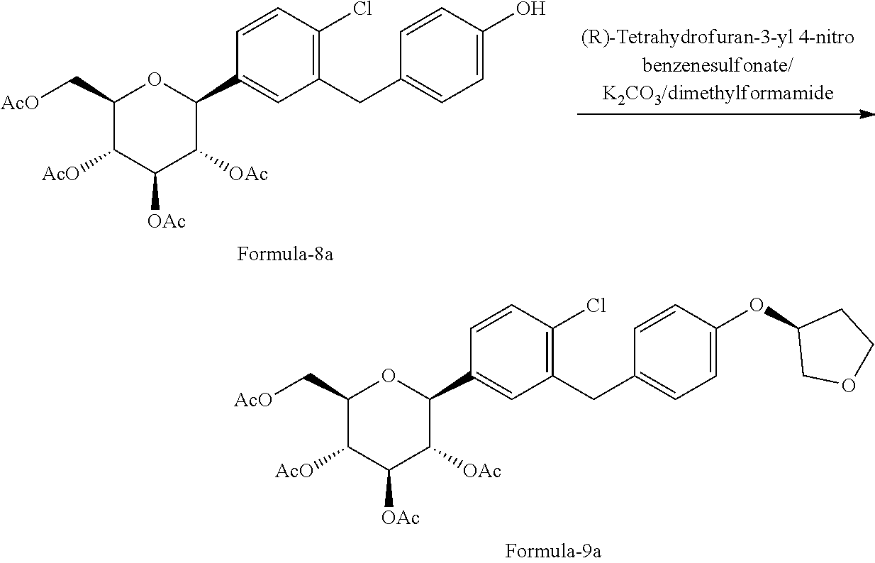 Figure US10913762-20210209-C00027