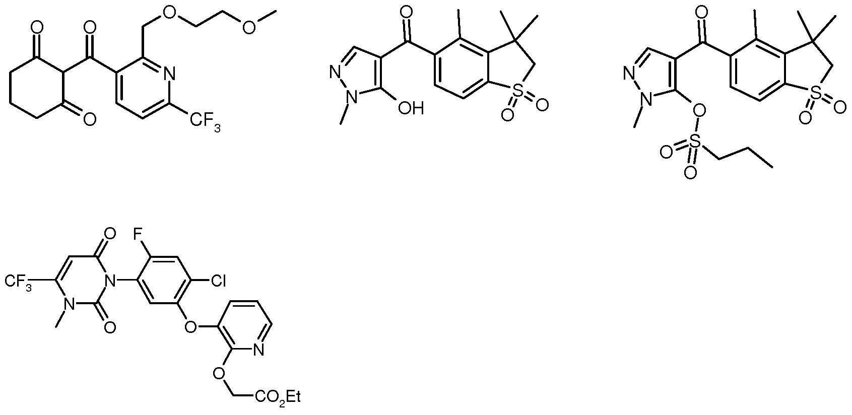 Figure imgf000005_0001