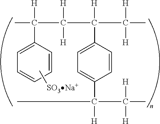 Figure US09211292-20151215-C00001