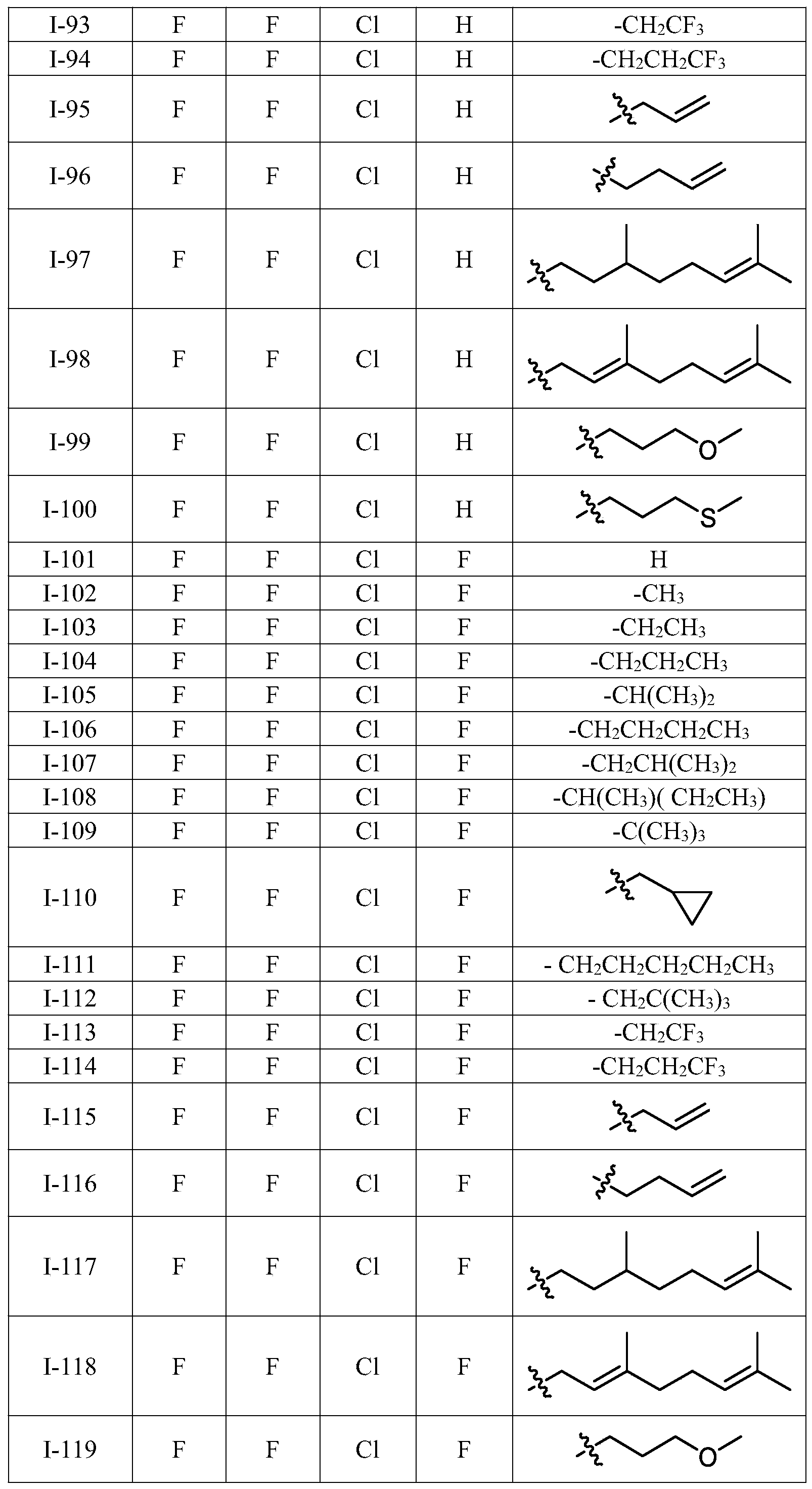 Figure PCTCN2020112749-appb-000014