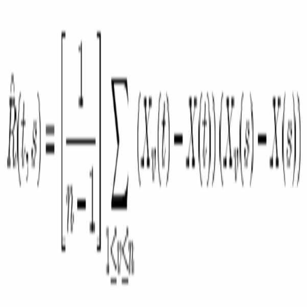 Figure 112006060590055-pat00145