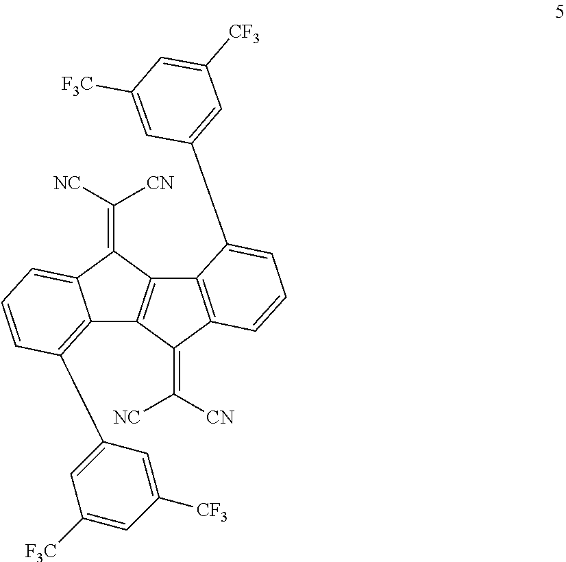 Figure US11495745-20221108-C00069