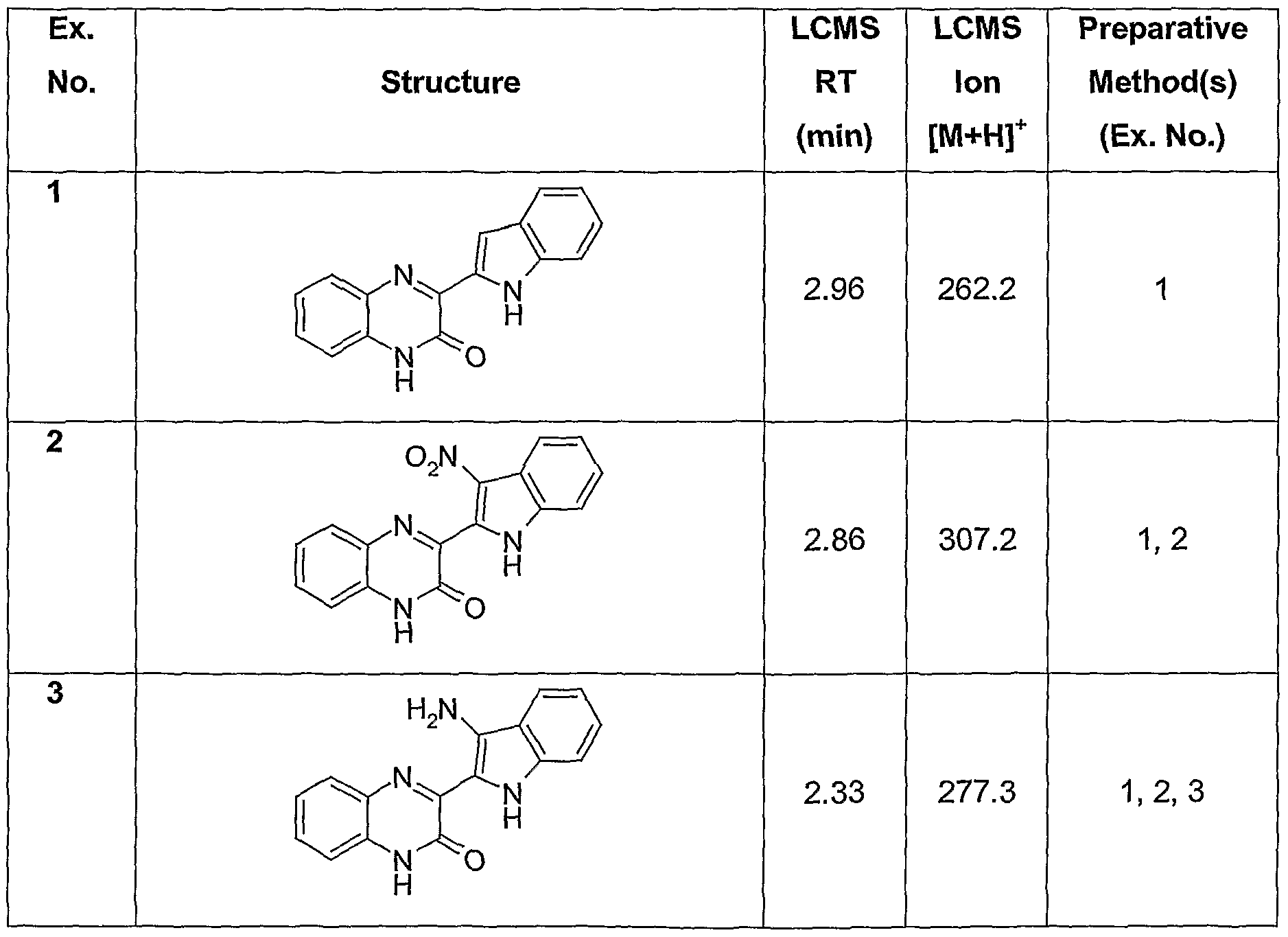 Figure imgf000010_0002