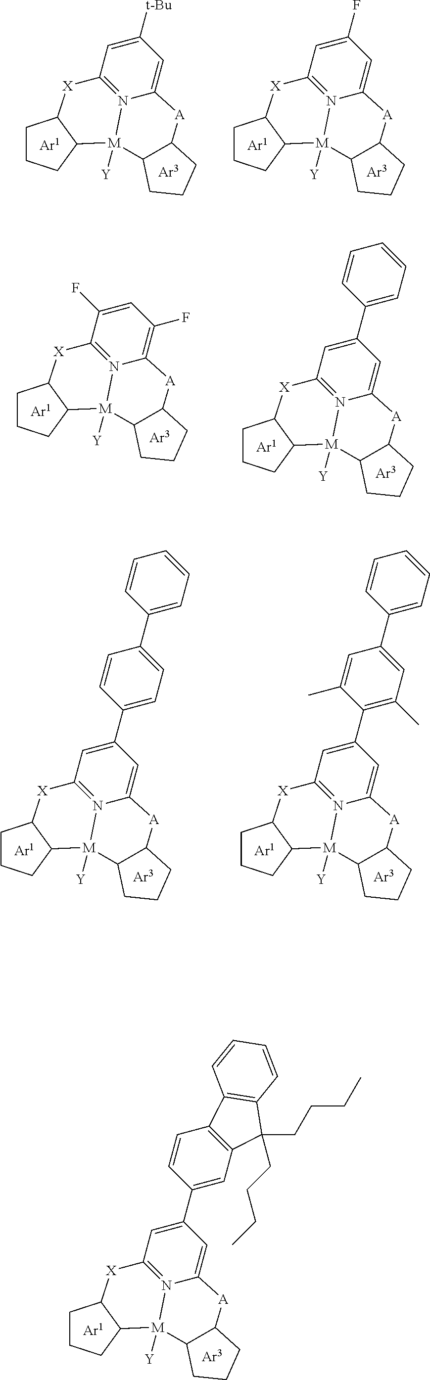 Figure US20200006678A1-20200102-C00150