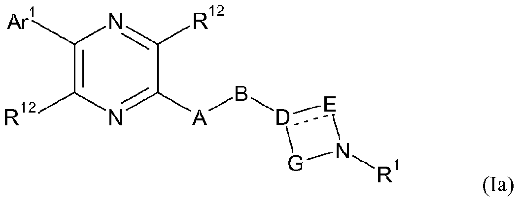 Figure imgf000123_0001