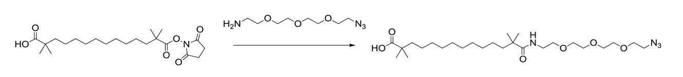 Figure 2022095757000140