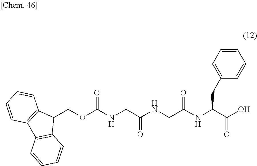 Figure US11945882-20240402-C00047