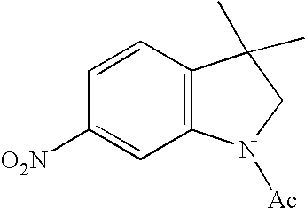 Figure US07312330-20071225-C00173
