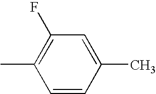 Figure US07179840-20070220-C00061