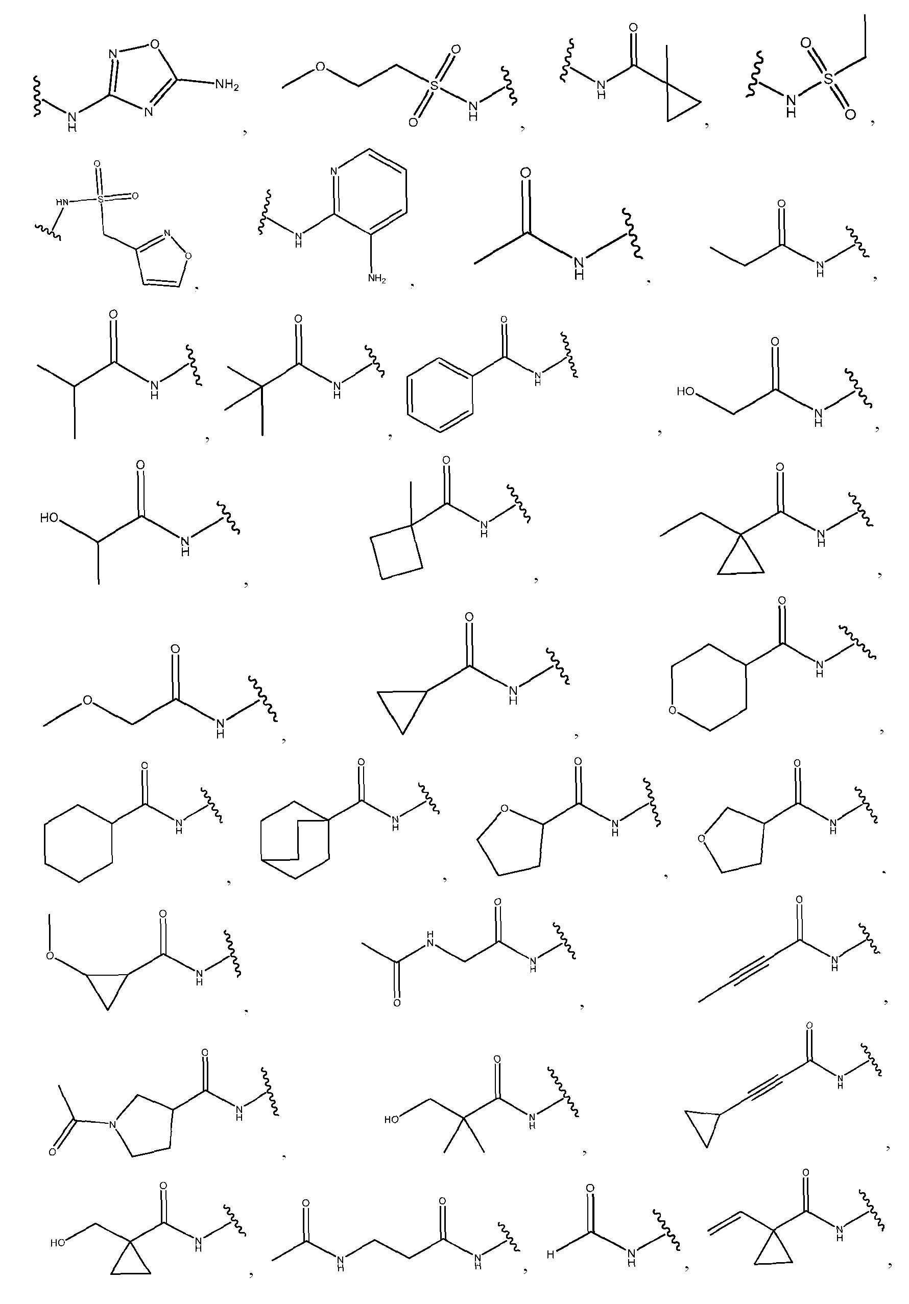 Figure imgf000038_0001