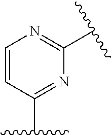 Figure US20110172255A1-20110714-C00061