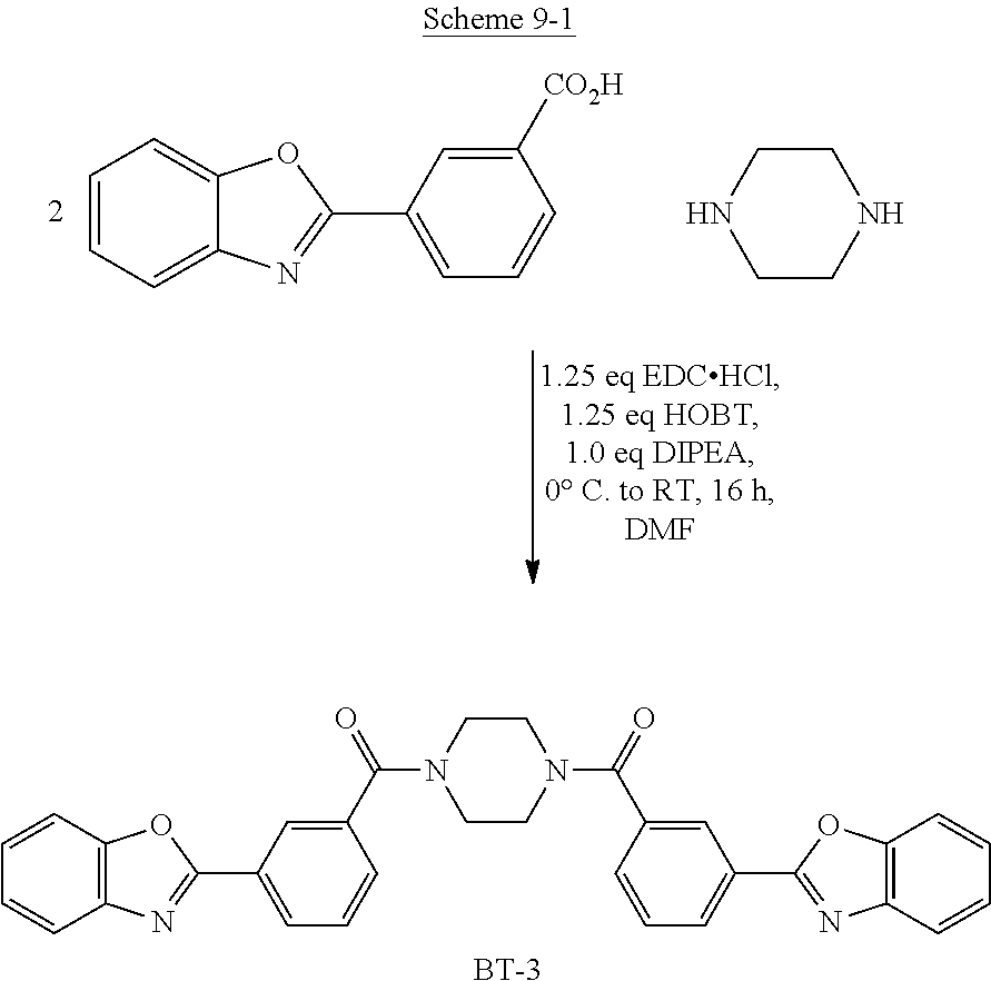Figure US11571419-20230207-C00028