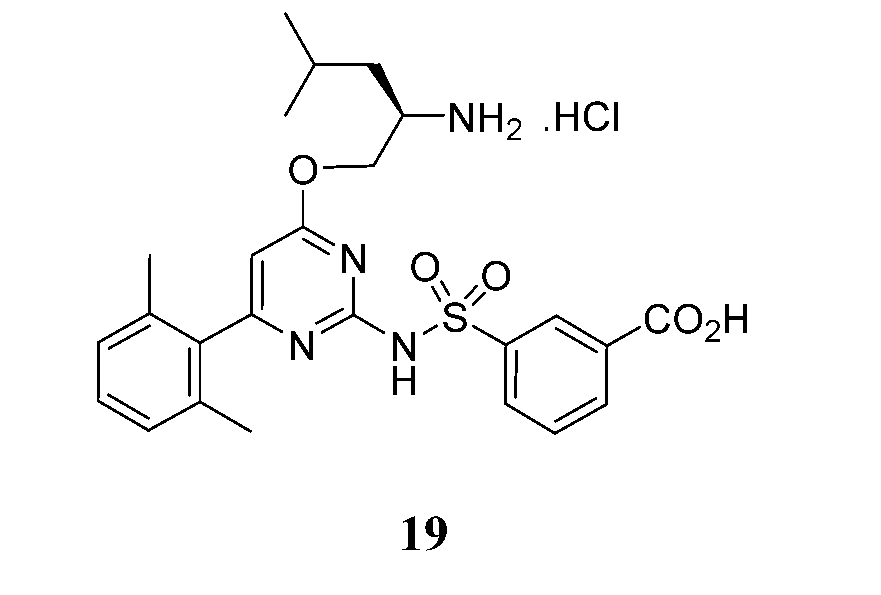 Figure 109111177-A0305-02-0116-47