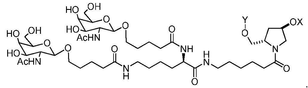 Figure imgf000058_0004