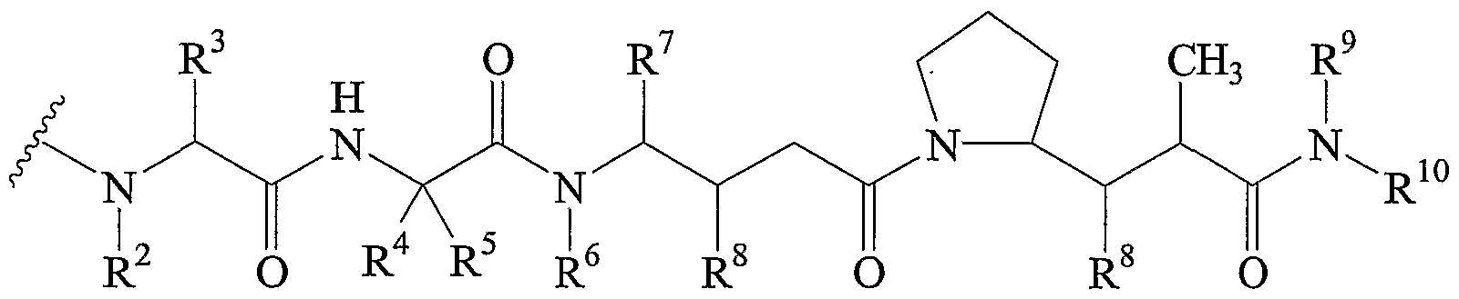 Figure imgf000230_0002