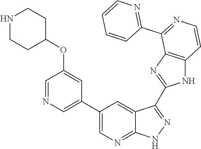 Figure US20160068549A1-20160310-C00988