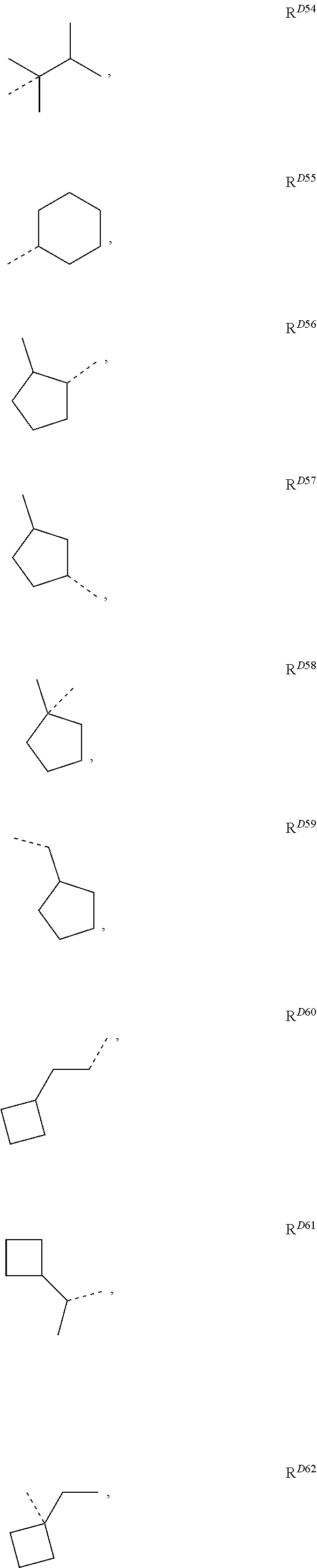 Figure US20220165967A1-20220526-C00075