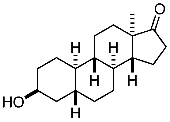 Figure imgf000096_0003
