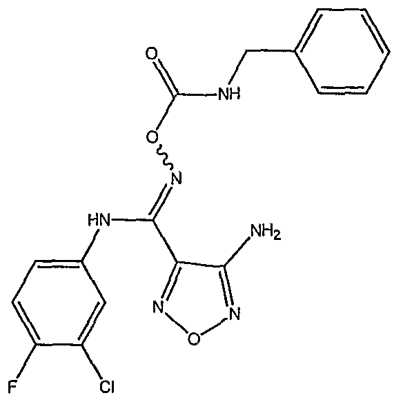 Figure imgf000075_0001