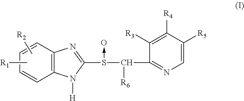 Figure US08992897-20150331-C00014