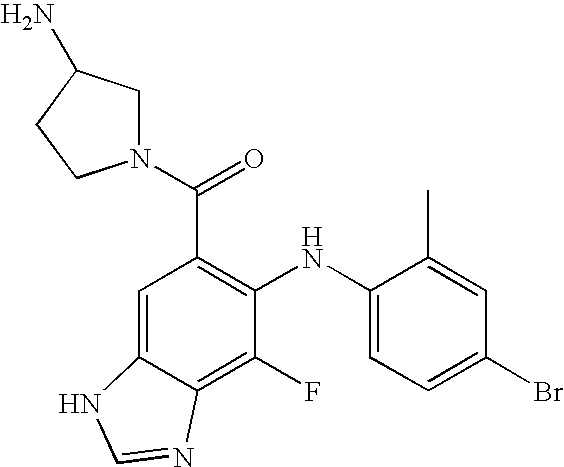 Figure US07235537-20070626-C00207
