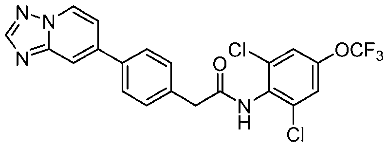 Figure imgf000134_0001