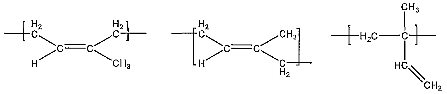Figure imgf000012_0002