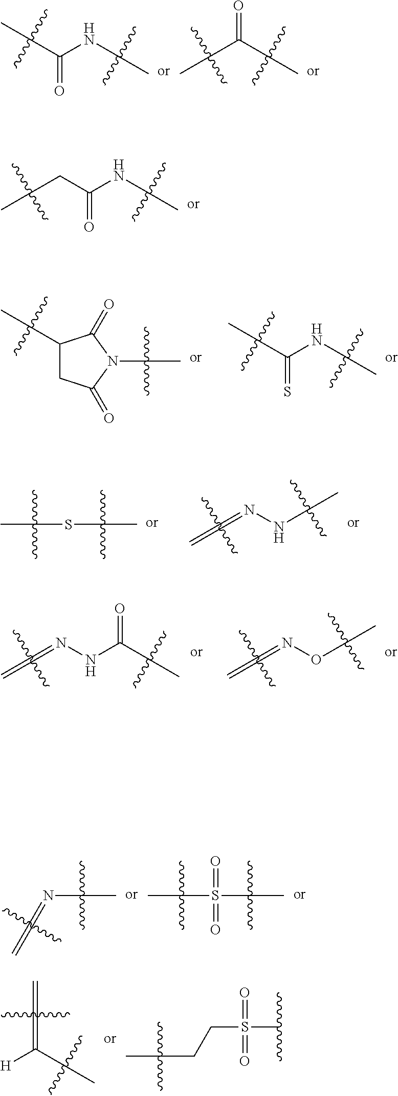 Figure US08889868-20141118-C00227