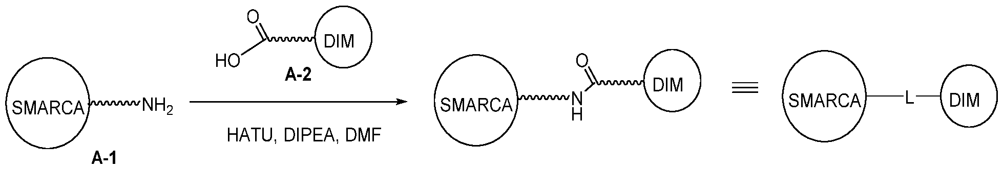 Figure imgf000261_0001