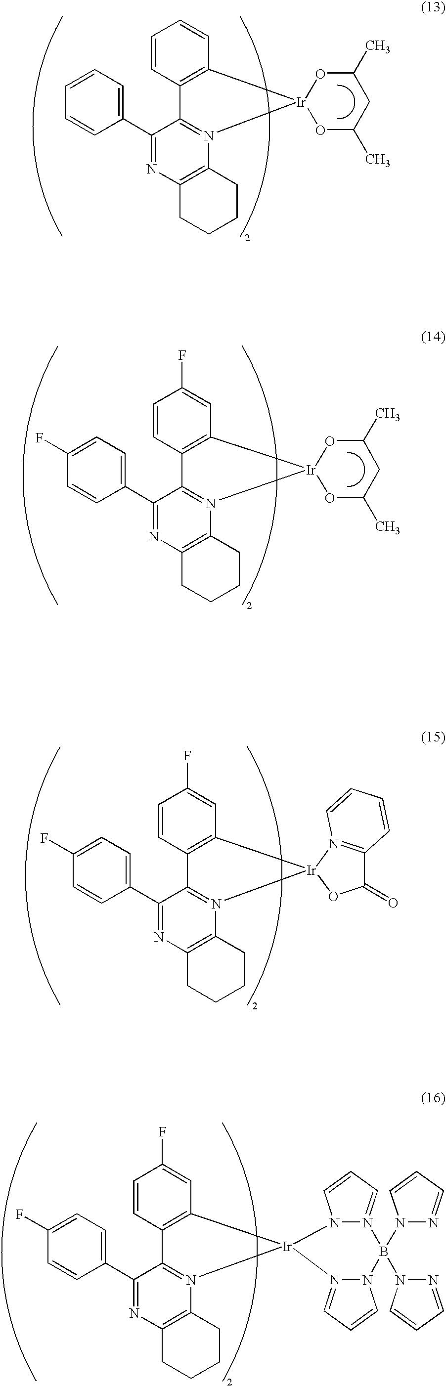 Figure US20080149923A1-20080626-C00017