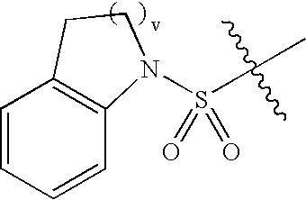 Figure US20080015208A1-20080117-C00018