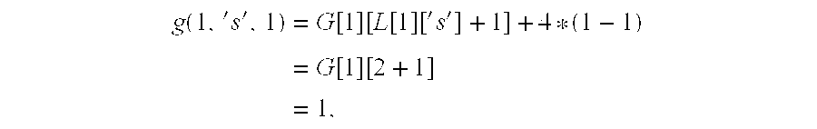 Figure US20020123995A1-20020905-M00003